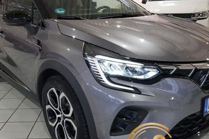 Mitsubishi ASX 15.000 km 28.490 &euro; Gelsenkirchen 45881