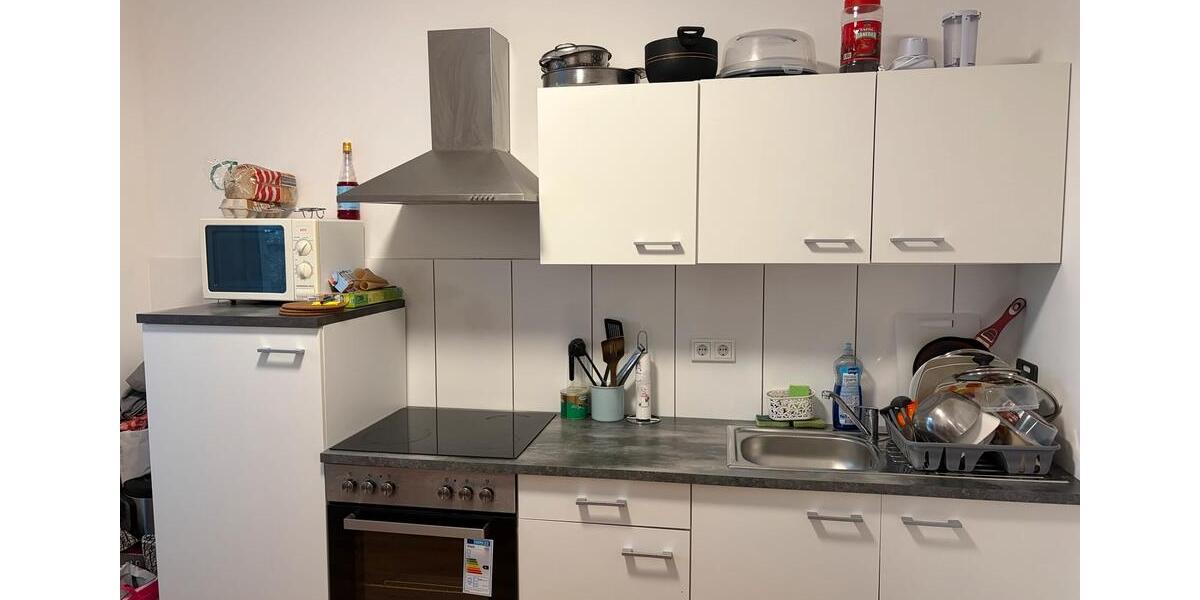 Einfamilienhaus Herne - 2 Zimmer, 37 m&sup2;, 650&euro; | Angebot:26025204