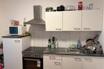 Einfamilienhaus Herne - 2 Zimmer, 37 m&sup2;, 650&euro; | Angebot:26025204