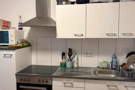Haus Herne - 1 Zimmer, 37 m&sup2;, 650&euro; | Angebot:26025204