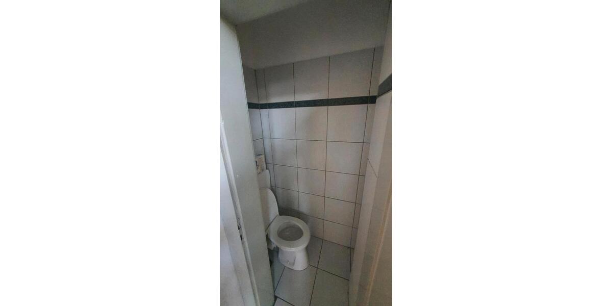 Ladenlokal, Kiosk in Essen- Frohnhausen zimmer