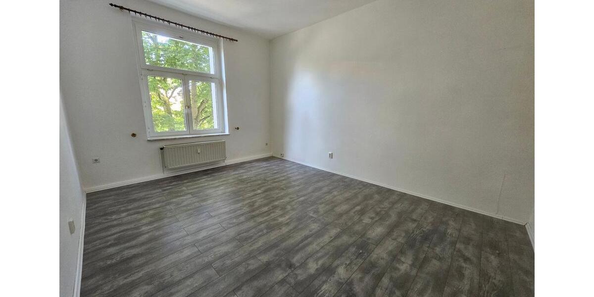 Etagenwohnung Herne - 3 Zimmer, 81 m&sup2;, 600&euro; | Angebot:26716205