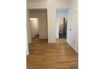Neu sanierte 5-Zimmer-Wohnung mit XXL-Balkon im Herzen von Düsseldorf