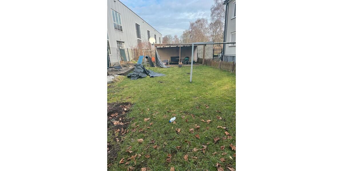 Mehrfamilienhaus, Wohnhaus Bottrop Boy - 1 Zimmer, 320 m&sup2;, 650.000&euro; | Angebot:24803086