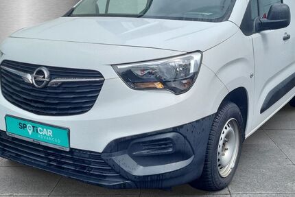 Opel Combo 83.185 km 10.900 € Herten 45699