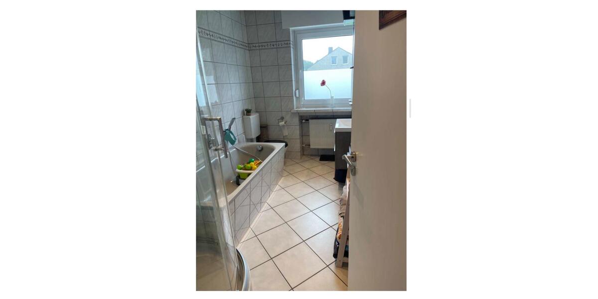 Etagenwohnung Rheinberg - 4.5 Zimmer, 104 m&sup2;, 279.000&euro; | Angebot:26317473