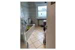 Etagenwohnung Rheinberg - 4.5 Zimmer, 104 m&sup2;, 279.000&euro; | Angebot:26317473