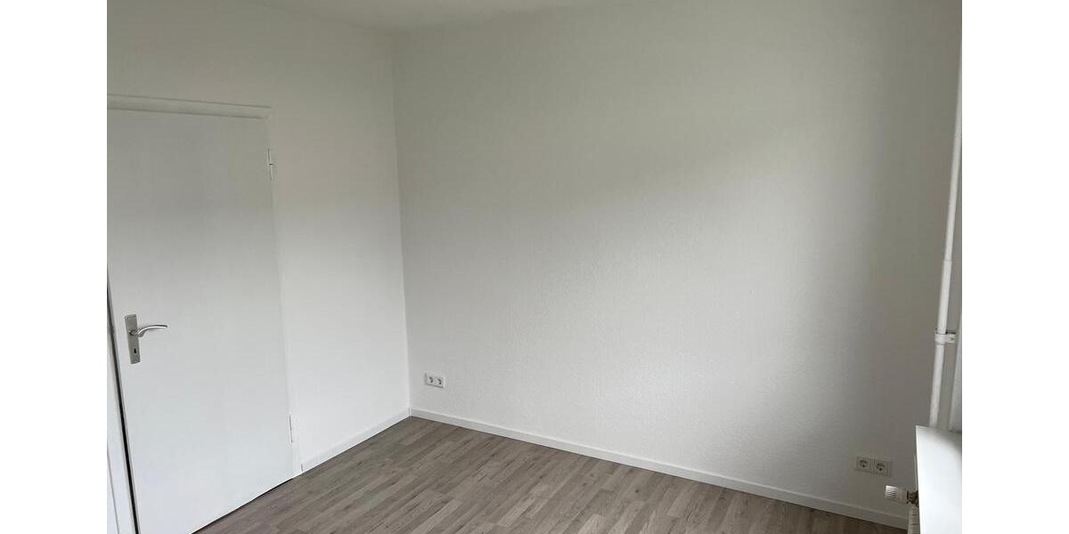 Erdgeschoßwohnung Bochum Querenburg - 3 Zimmer, 67 m&sup2;, 263.000&euro; | Angebot:27059304