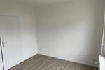 Erdgeschoßwohnung Bochum Querenburg - 3 Zimmer, 67 m&sup2;, 263.000&euro; | Angebot:27059304