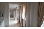 Bauernhaus, Landhaus Duisburg Rheinhausen - 11 Zimmer, 370 m&sup2;, 798.000&euro; | Angebot:26908918