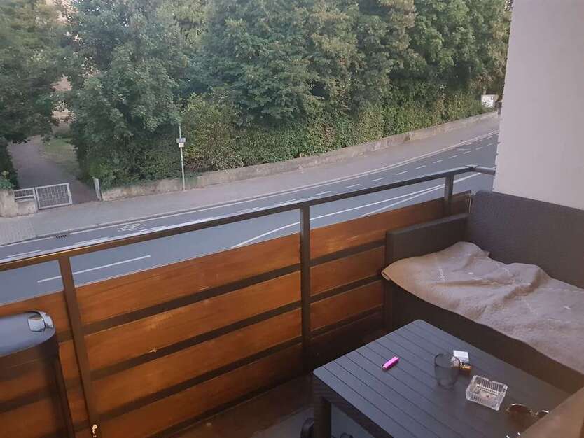 Wohnung zum Kaufen in Oberhausen 169.000 € 105 m²