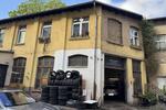 Gewerbeobjekt Düsseldorf Oberbilk - 1.950&euro; | Angebot:26354211