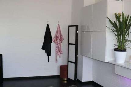 Büro in Meerbusch 240 € 17 m² zimmer