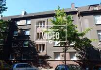 Wohnung zum Mieten in Gelsenkirchen 386,68 € 60.99 m²