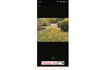Etagenwohnung Herne Eickel - 3 Zimmer, 61 m&sup2;, 625&euro; | Angebot:26224996