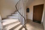 Etagenwohnung Wesel Fusternberg - 1 Zimmer, 40 m&sup2;, 440&euro; | Angebot:26227607
