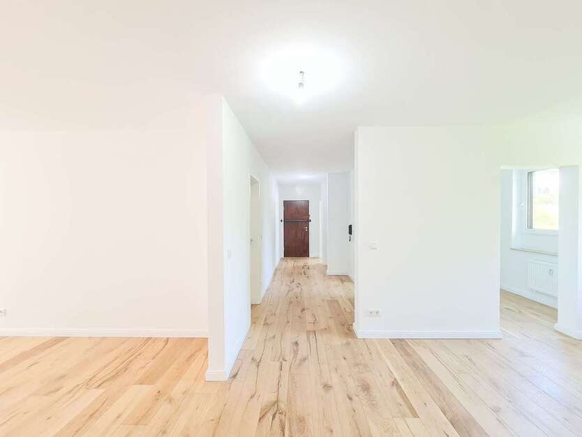 Wohnung zum Kaufen in Meerbusch 450.000 € 113 m² 4 zimmer