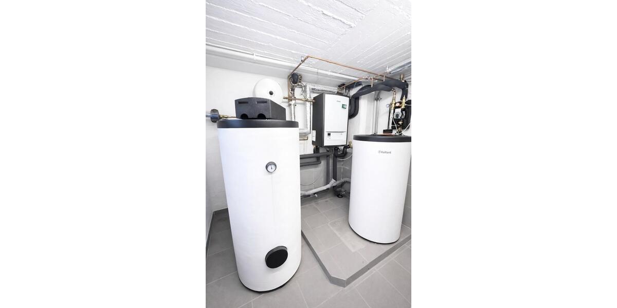 Mehrfamilienhaus, Wohnhaus Recklinghausen Grullbad - 10 Zimmer, 240 m&sup2;, 650.000&euro; | Angebot:24995776