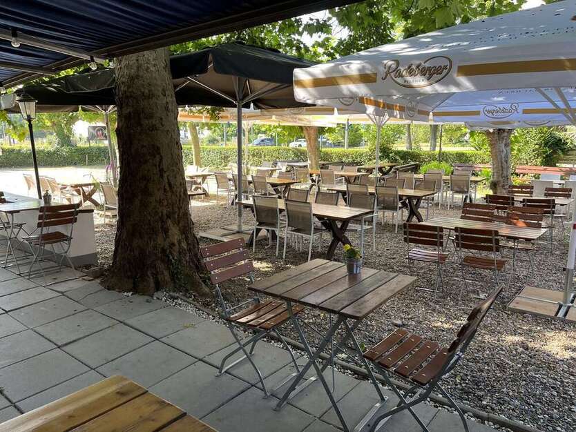 Haus zum Kaufen in meerbusch 1.850.000 € 505 m²