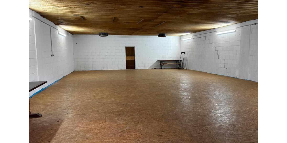 Gewerbeobjekt Bottrop Feldhausen - 700&euro; | Angebot:25908995