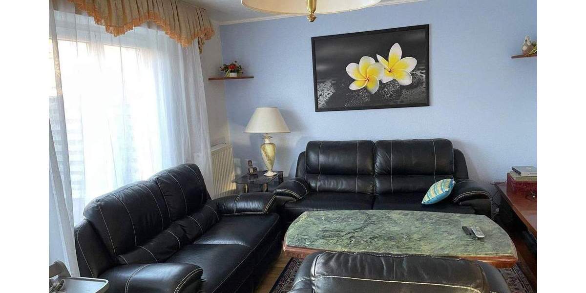 Reihenendhaus Moers Hochstraß - 5 Zimmer, 147 m&sup2;, 495.000&euro; | Angebot:25427924