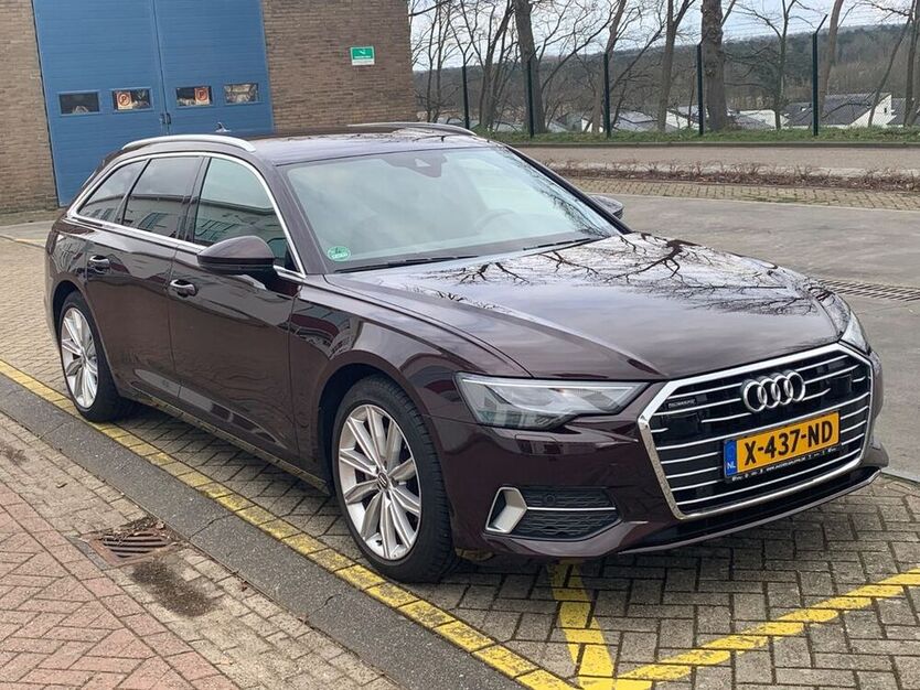 A6