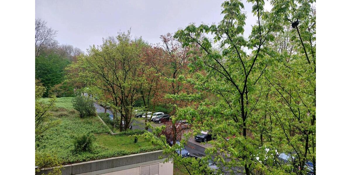 Etagenwohnung Erkrath - 2 Zimmer, 98 m&sup2;, 298.500&euro; | Angebot:26364949