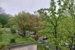 Etagenwohnung Erkrath - 2 Zimmer, 98 m&sup2;, 298.500&euro; | Angebot:26364949