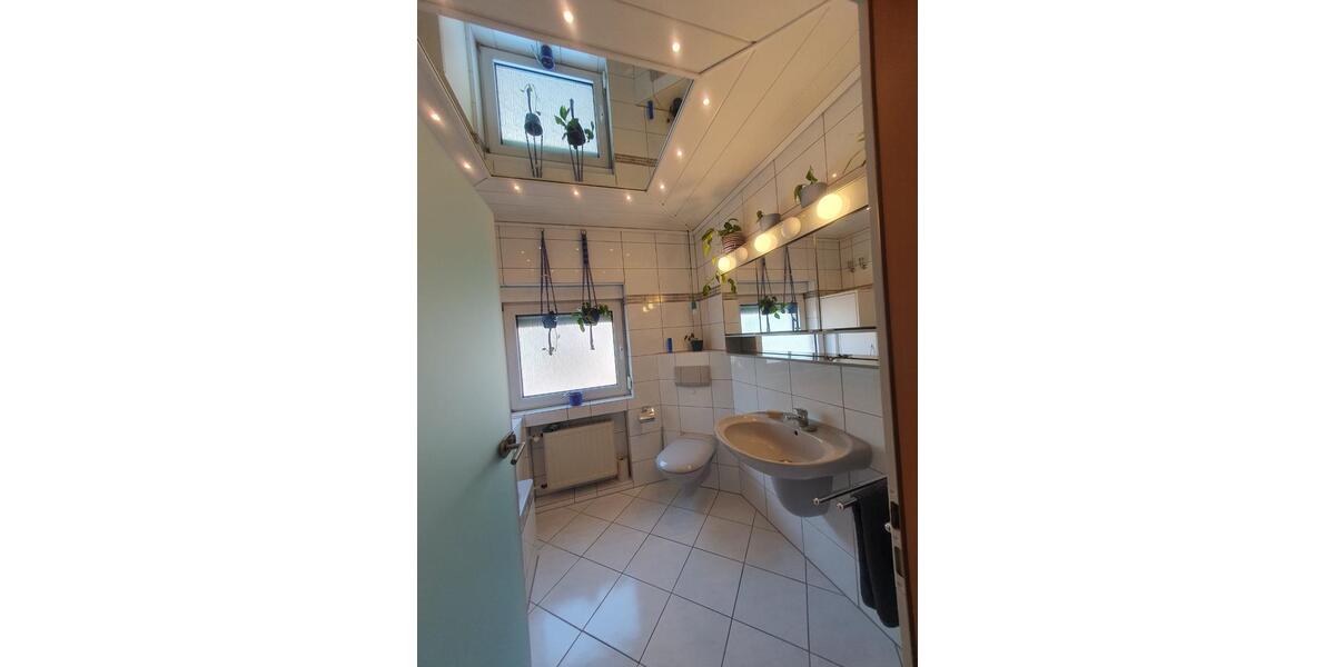 DHH mit Charme PRIVAT zu verkaufen 5 zimmer