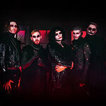 Ghøstkid - Xmas 2025