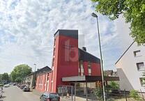 EINZIGARTIGES GEMEINDEHAUS MIT VIEL POTENZIAL