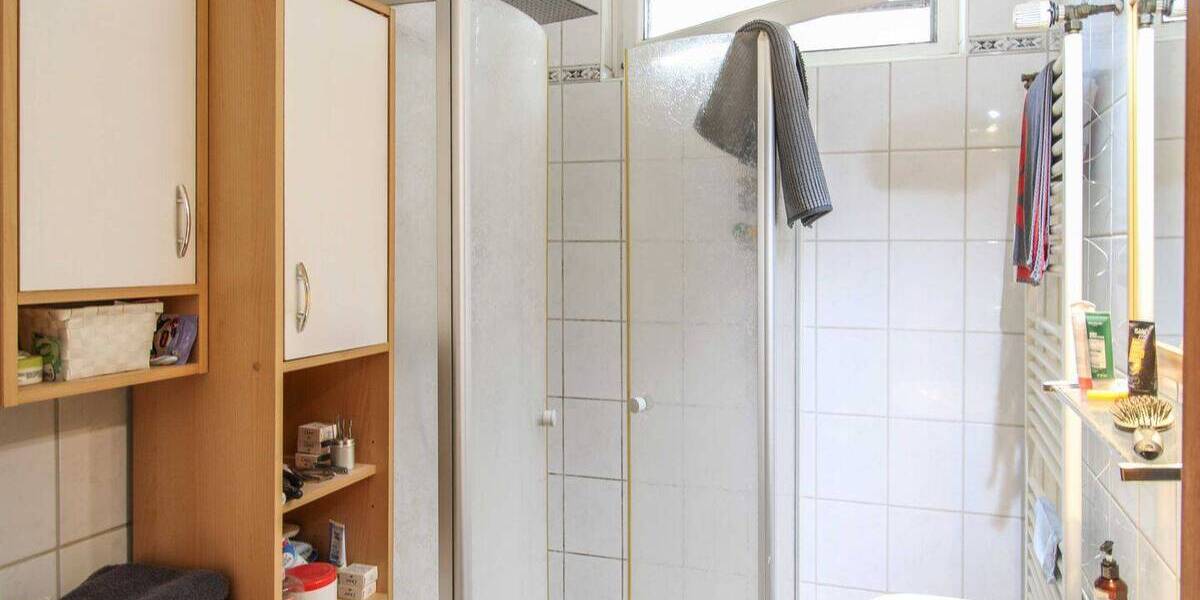 Mehrfamilienhaus, Wohnhaus Marl Brassert - 1 Zimmer, 226 m&sup2;, 369.000&euro; | Angebot:26863325