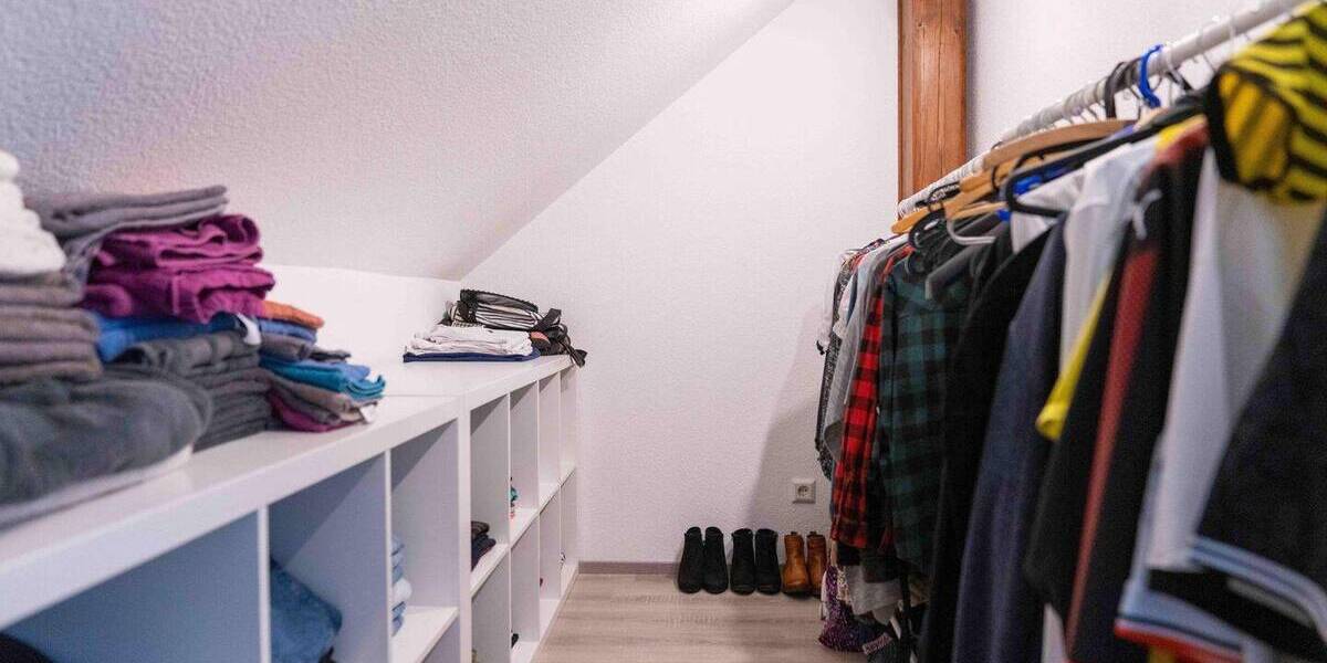 Bauernhaus, Landhaus Alpen - 6 Zimmer, 150 m&sup2;, 445.000&euro; | Angebot:26904005