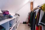 Bauernhaus, Landhaus Alpen - 6 Zimmer, 150 m&sup2;, 445.000&euro; | Angebot:26904005
