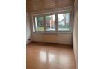 Erdgeschoßwohnung Gelsenkirchen Gelsenkirchen-Mitte - 3 Zimmer, 57 m&sup2;, 525&euro; | Angebot:27609719