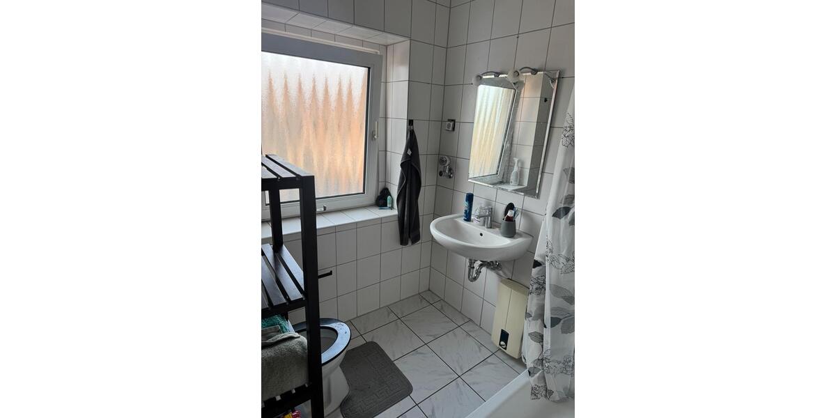 Wohnung zu verkaufen 2 zimmer