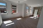Doppelhaushälfte Herten Bertlich - 3.5 Zimmer, 114 m&sup2;, 1.400&euro; | Angebot:26329592