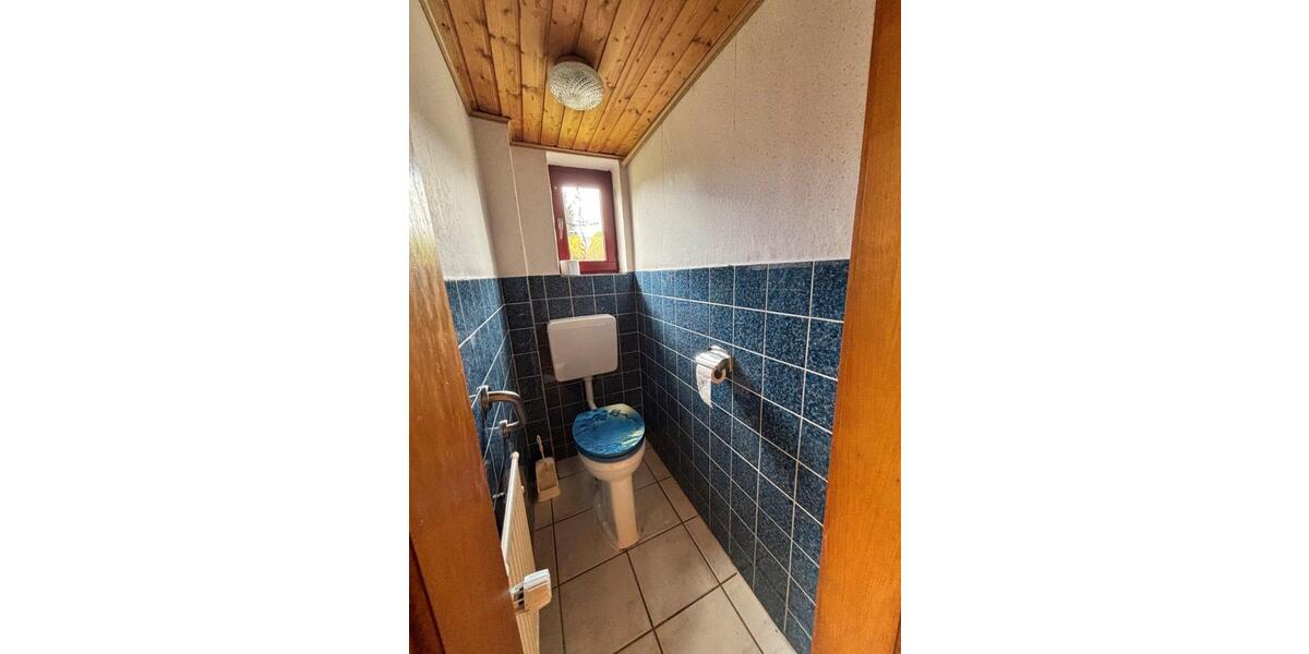 Einfamilienhaus Tönisvorst - 5 Zimmer, 90 m&sup2;, 435.000&euro; | Angebot:26368807