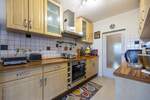 Etagenwohnung Meerbusch Büderich - 4 Zimmer, 93 m&sup2;, 340.000&euro; | Angebot:25708224