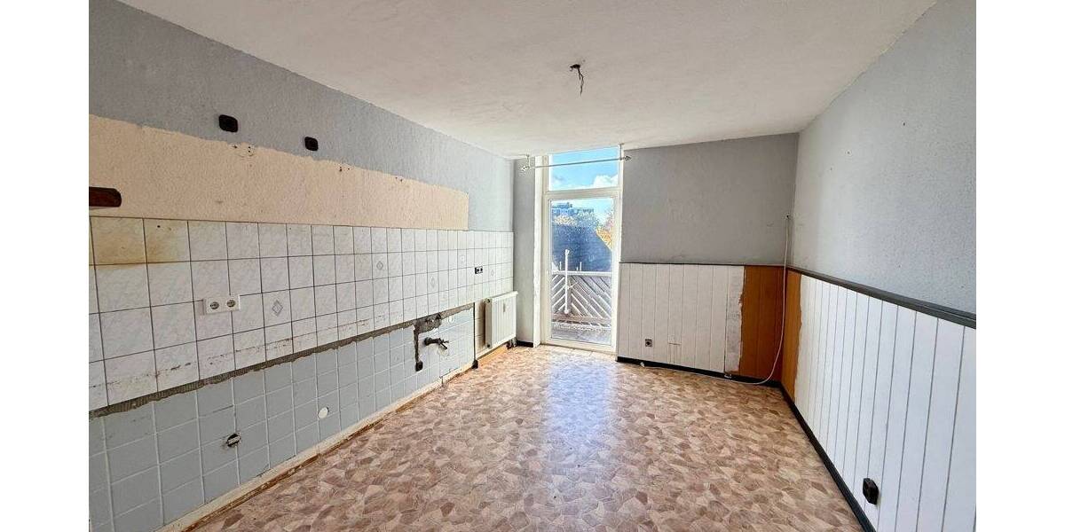Mehrfamilienhaus, Wohnhaus Gladbeck Zweckel - 1 Zimmer, 530 m&sup2;, 495.000&euro; | Angebot:23577334