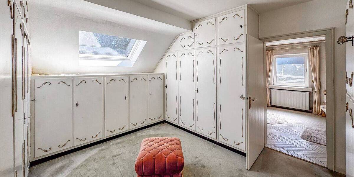Einfamilienhaus Bochum Weitmar - 1 Zimmer, 300 m&sup2;, 950.000&euro; | Angebot:26607140
