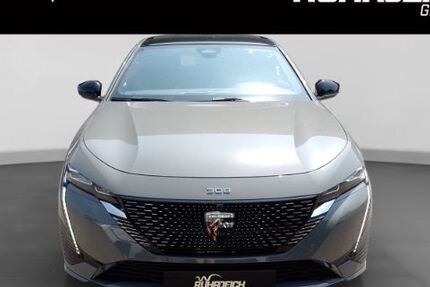 Peugeot 308 13.000 km 28.490 &euro; Duisburg 47059