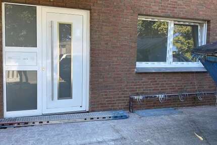 Wohnung zum Mieten in Dorsten 1.170 € 123 m²