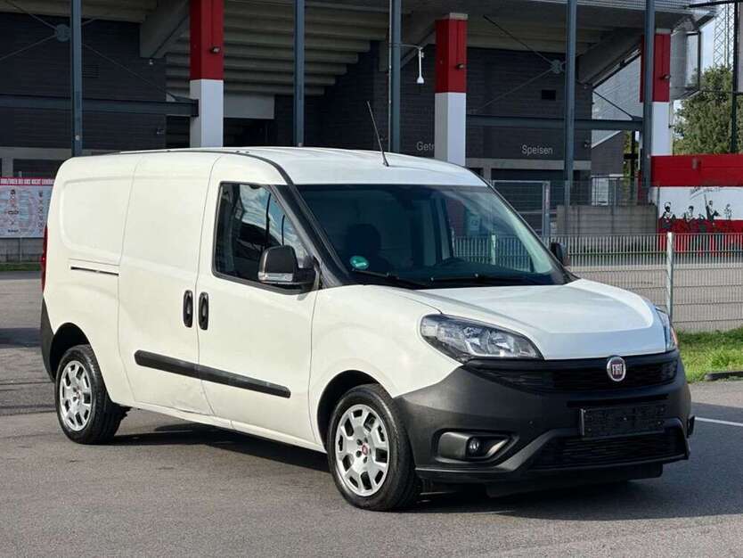 Doblo