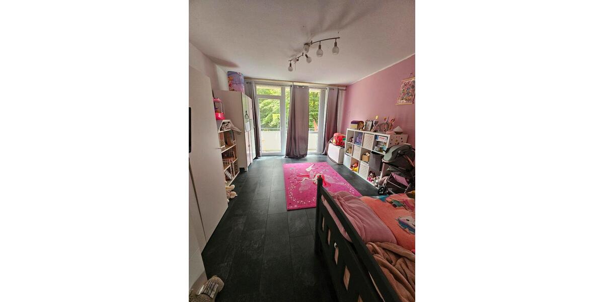 Etagenwohnung Erkrath - 3.5 Zimmer, 83 m&sup2;, 245.000&euro; | Angebot:27156982