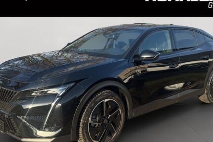 Peugeot 408 17.450 km 28.690 &euro; Duisburg 47059