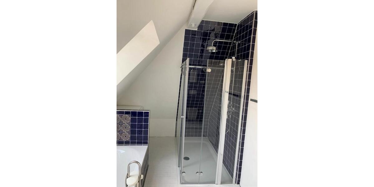 Loft - Studio - Atelier Bochum Wiemelhausen - 3.5 Zimmer, 155 m&sup2;, 2.000&euro; | Angebot:26375157