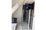 Loft - Studio - Atelier Bochum Wiemelhausen - 3.5 Zimmer, 155 m&sup2;, 2.000&euro; | Angebot:26375157