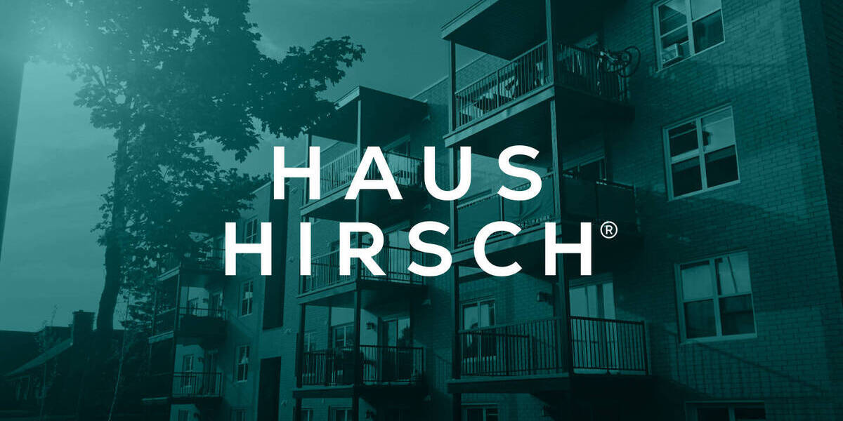 Gewerbeobjekt Düsseldorf Oberbilk - 789.000&euro; | Angebot:22434176