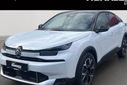 Citroen C4 9.000 km 21.989 &euro; Duisburg 47059